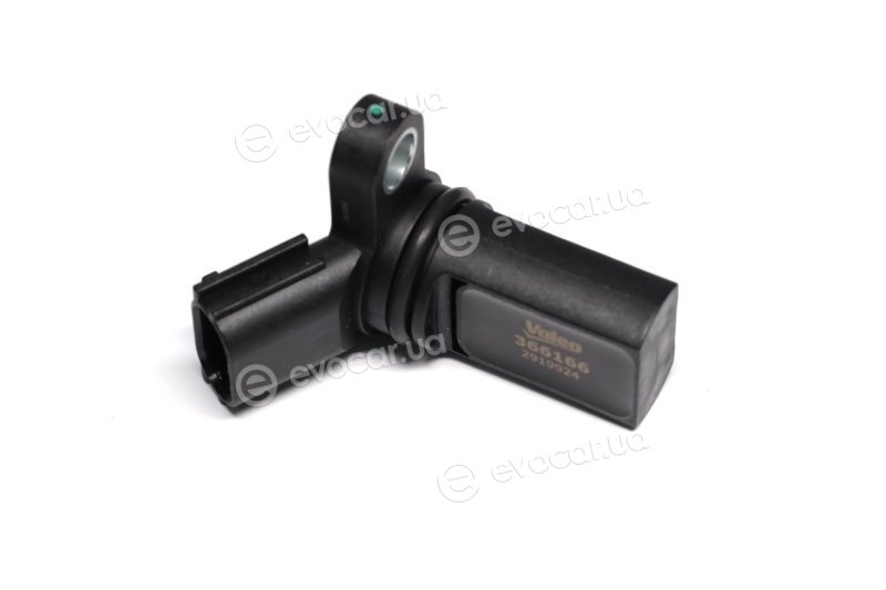 Valeo 366166