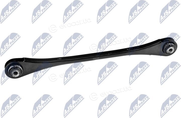 NTY ZWT-BM-023