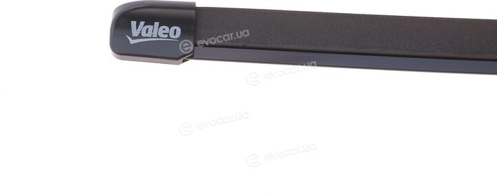 Valeo 577904
