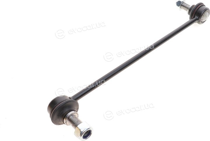 Magneti Marelli 301191622350
