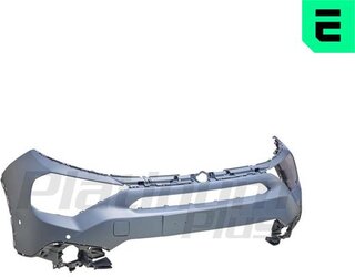 Starline PP ABM16720-2