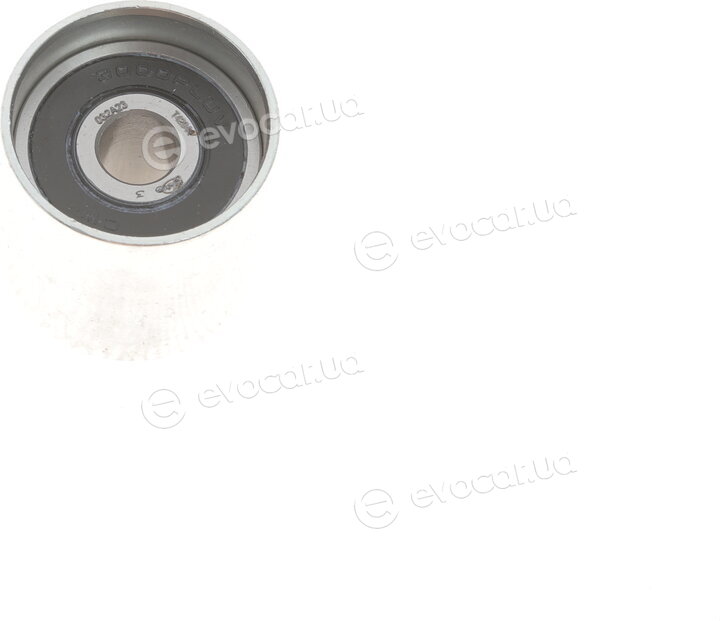 Gates KP15661XS