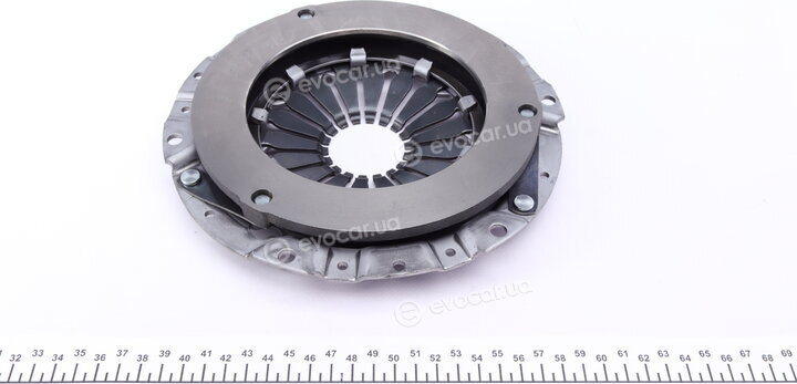 Kawe / Quick Brake 962135