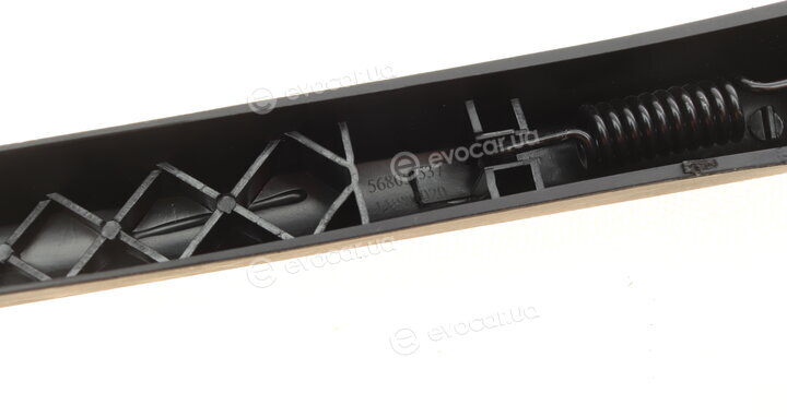 AIC 56805
