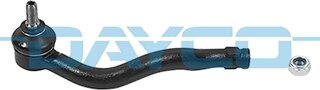 Dayco DSS1602