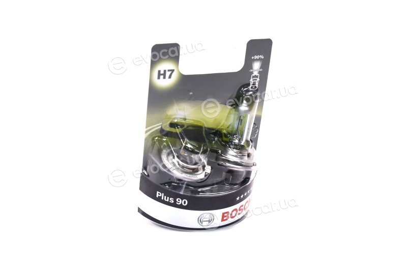 Bosch 1 987 301 423