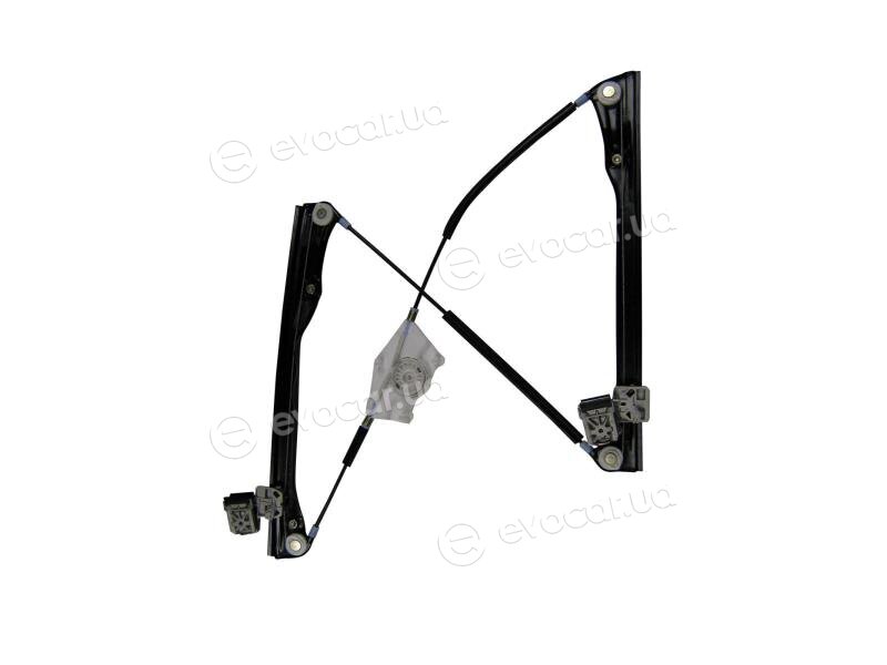 Starline QP VG-BORA-98-3902L