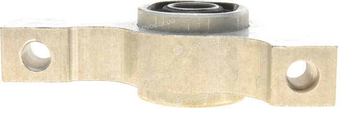 AS Metal 38CT0110