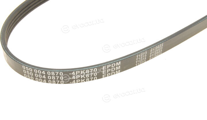 Meyle 050 004 0870