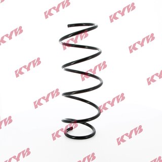 KYB / Kayaba RA4075