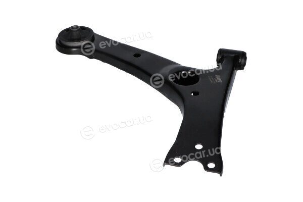 Kavo SCA-9220