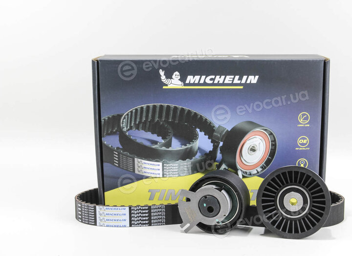 Michelin FM010573