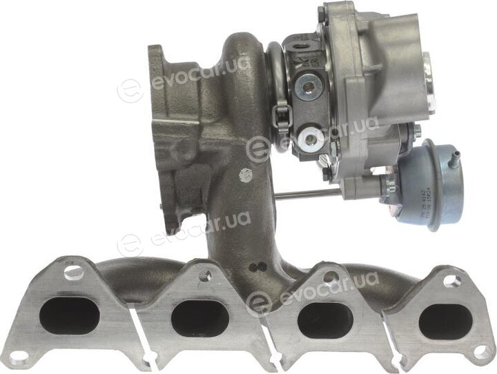 Starline TD S2069T