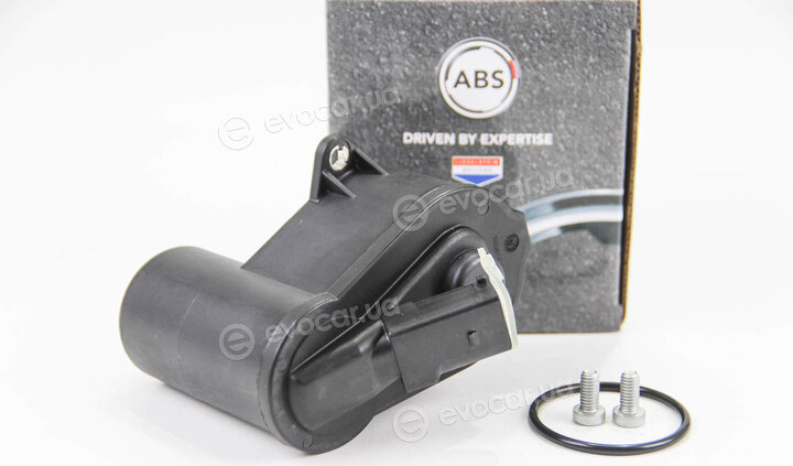 A.B.S. 43682