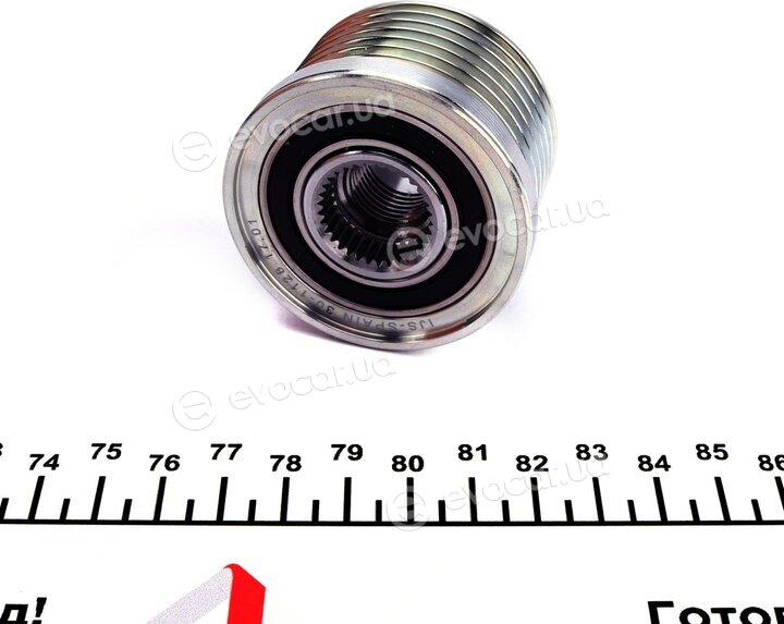 IJS Group 30-1128