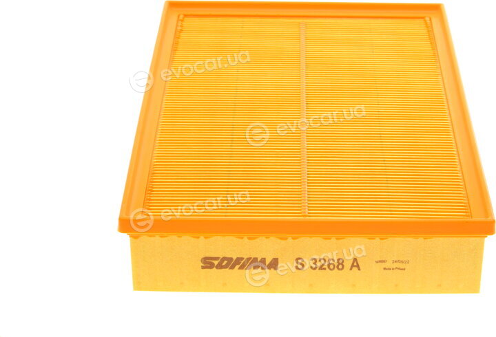 Sofima S 3268 A