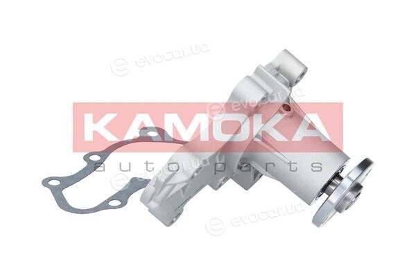 Kamoka T0208