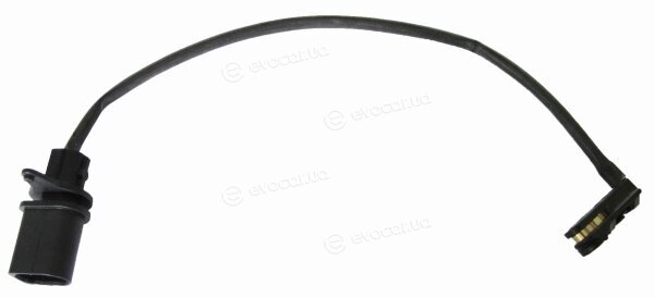 Hella 8DK 355 252-911