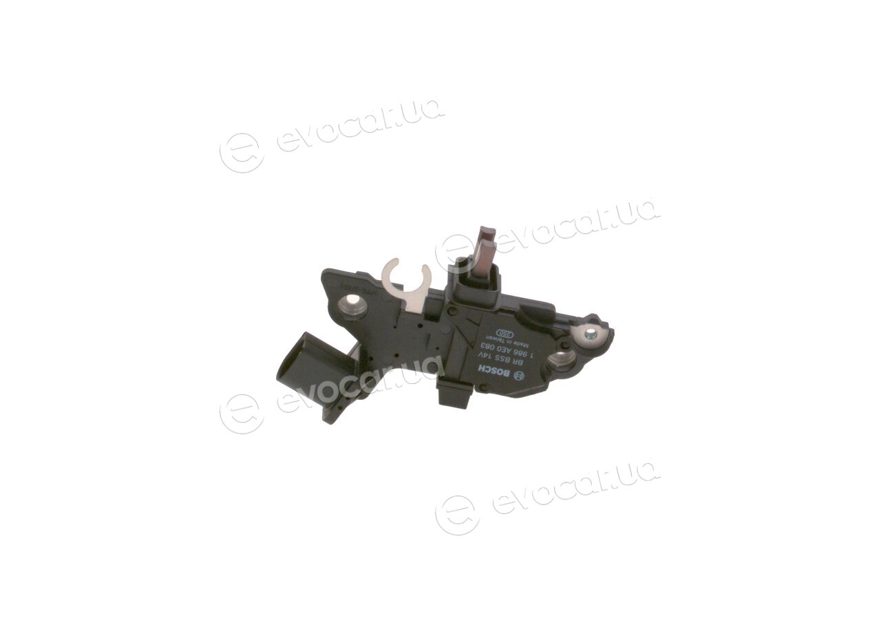 Bosch 1 986 AE0 083