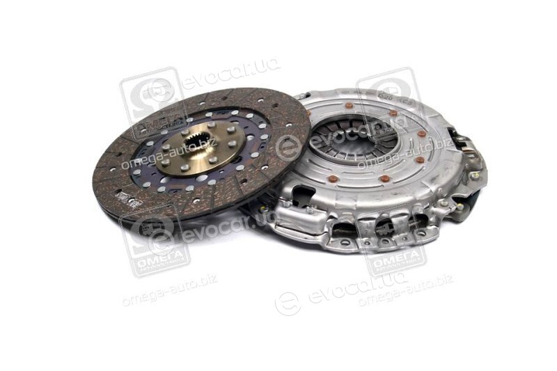 SsangYong / KGM 30A0009413