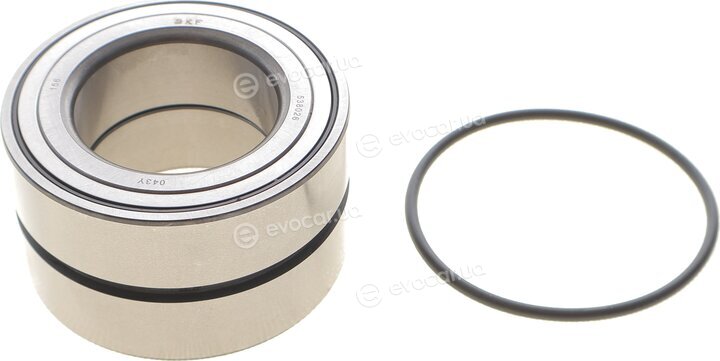 SKF VKBA 3664