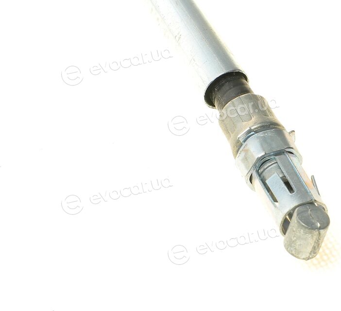 DP BC 3016 BNS