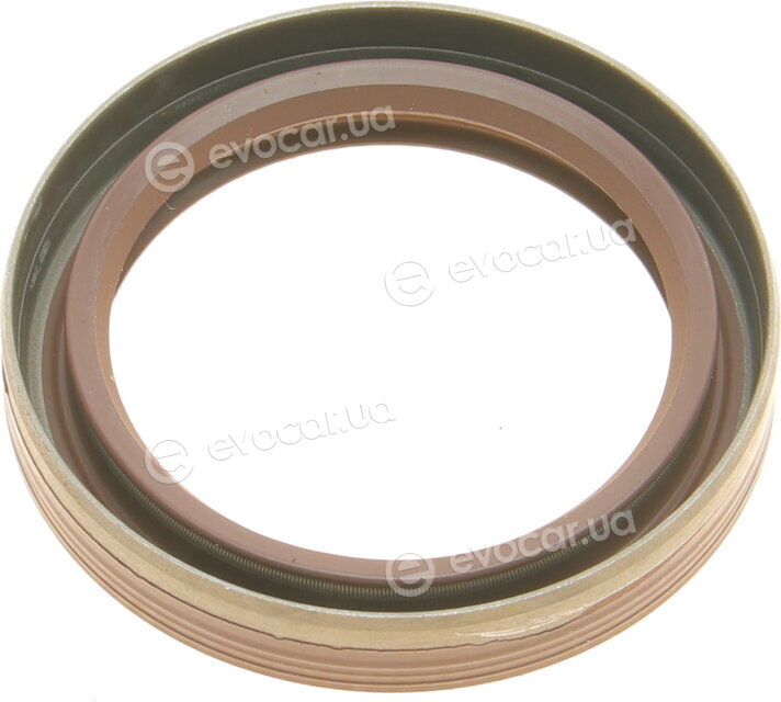 Elring 655.460