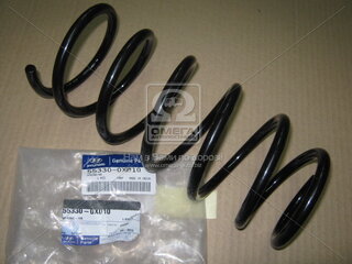 Kia / Hyundai 55330-0X010