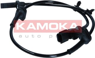 Kamoka 1060691