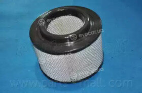 Parts Mall PAF-097