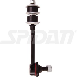 Spidan / Lobro 44164