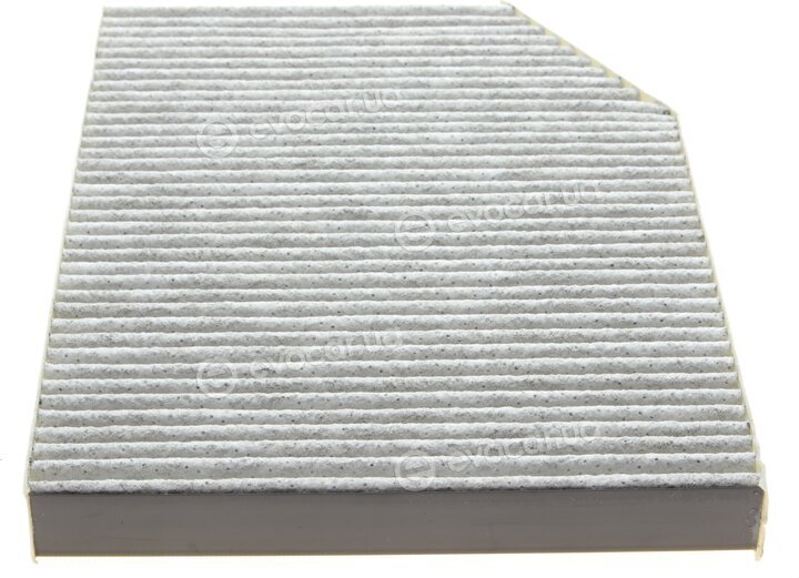 Mahle LAO 1398