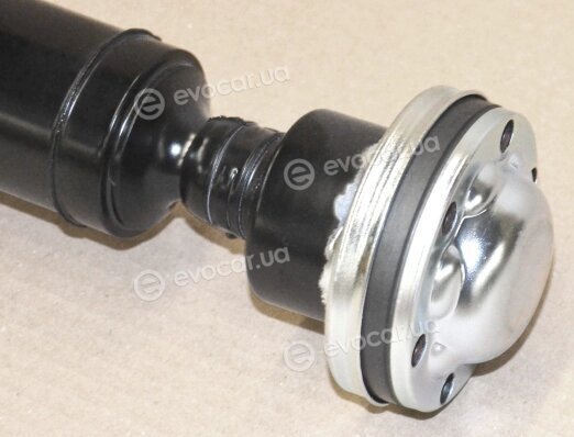 Spidan / Lobro GKNP30022