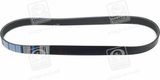 Dongil 5PK905