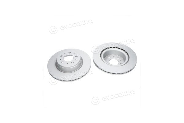 Kavo BR-10044-C