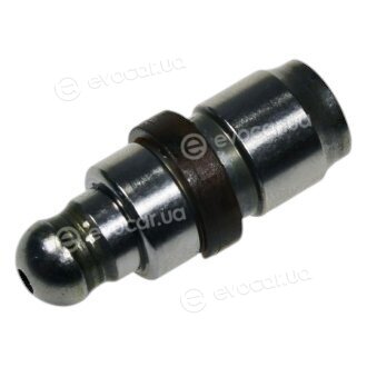 VAG 05L109521