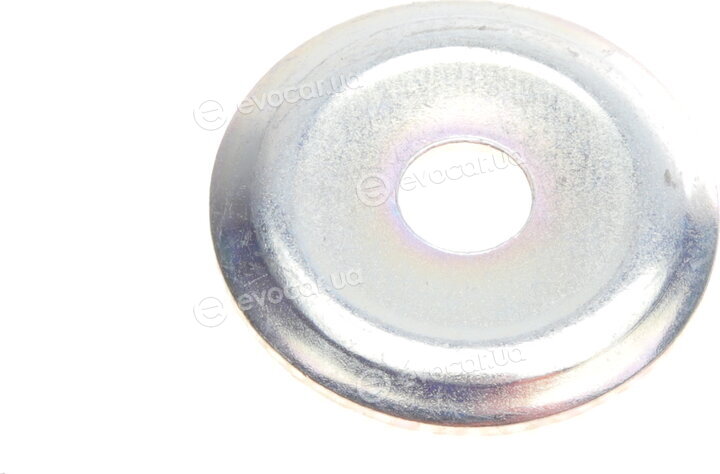Blue Print ADT38585