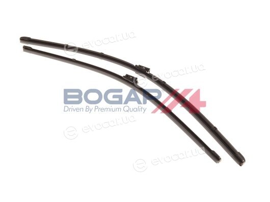 Bogap C8310104