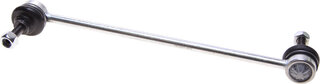 Sato Tech PS12633