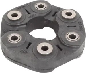 BMW / Mini 26117527392