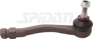 Spidan / Lobro 50287