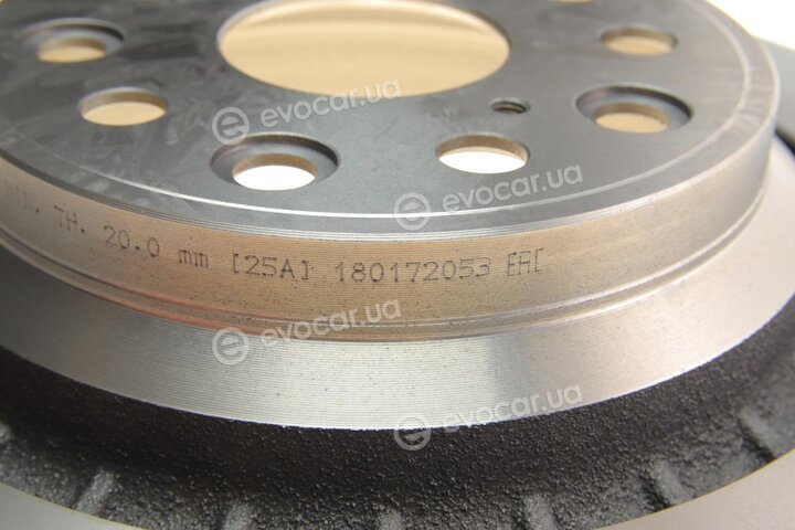 Bosch 0 986 479 T34