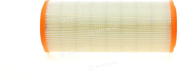 Sofima S 7367 A