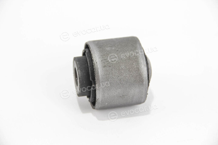 AS Metal 38BM2455