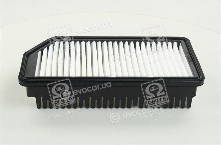 Parts Mall PAA-100