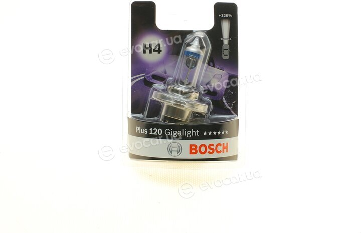 Bosch 1 987 301 109