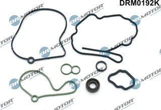 Dr. Motor DRM0192K