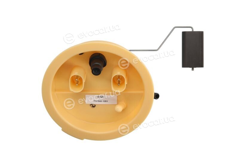 Delphi FG1500-12B1