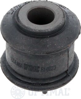 Optimal F1-0023