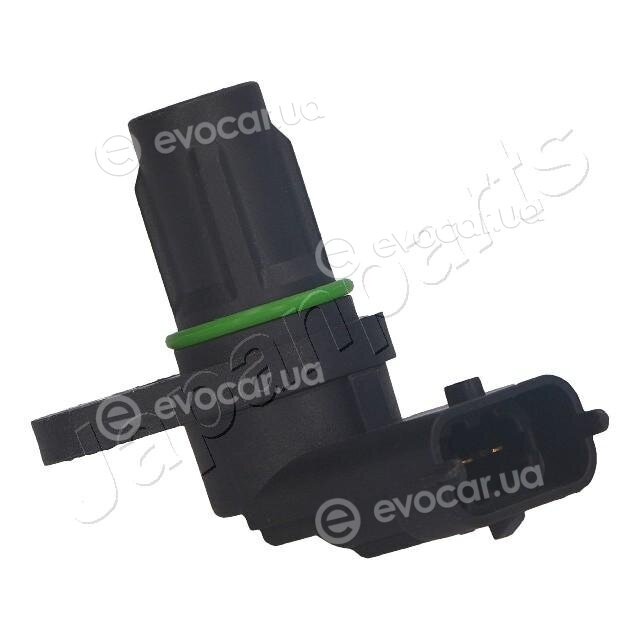 Japanparts SAC-K00